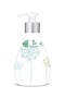 Senses Panthenol Sensitive Liquid Soap 300 ml – Ph Neutral, Vegan, Colorant Free