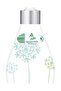 Senses Panthenol Sensitive Liquid Soap 300 ml – Ph Neutral, Vegan, Colorant Free - 7