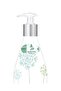 Senses Panthenol Sensitive Liquid Soap 300 ml – Ph Neutral, Vegan, Colorant Free - 6