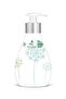 Senses Panthenol Sensitive Liquid Soap 300 ml – Ph Neutral, Vegan, Colorant Free - 2