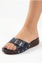 Women's Orthopedic and Anatomical Slippers |   Doctor Recommended Comfortable Daily Slippers | - 3