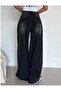 Baggy Relaxed Pocketed Loose Fit Jeans - 8