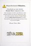 Women's Steel Tarnish-Resistant Xuping Modern Earrings in Silver Color with Stone - 5