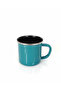 Enamel Camping Cup Set of 6 - 4