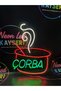 Neon Led çorba - 4