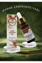 100% Pure Cold Pressed Pumpkin Seed Oil 20 ml - for Sparse Hair and Anti-Hair Loss - 2