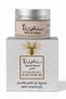 3-Piece Sandal Musk Set: Musk 6ml, Soap 50g, Glass Mahmariya 50g - 6