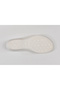 Women's Anatomical Comfort Slippers 301 - Black - 6
