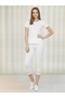 White Tights - 2