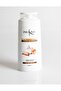 650 Ml Herbal Garlic Extract Shampoo - Salt-free, Paraben-free and Silicone-free - 3
