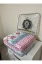 4kg Wellsoft Cielo Double Blanket 200X240 - 4