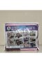 1.9kg Gift Single Blanket-Ballerina 160X220 - 4