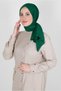 شال ألفينا سوفت 8234