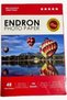Epson L3250 L1250 L3210 L3211 L3251 Photo Paper Glossy, 10X15, 50Yp, 240Gr - 2