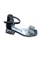 Children's Evening Dress Shoes Sm1 - 2