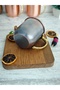 Copper Cup 6 Pieces - 5