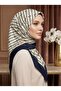 وشاح تيفيل - بوليستر تويل - 8502795-922