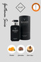 G-137 HERMS EXTRAIT DE PARFUM
