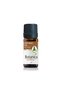 Natural Cedarwood Essential Oil 10 ml - Anti-Dandruff Hair and Beard Strengthening Care - 3