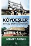 Köydeşler - 2