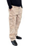 Men's Cargo Pants Relaxed Fit - 2