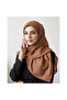 Fashion Cashmere Sapphire Women's Scarf 3 - 2