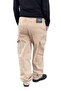 Men's Cargo Pants Relaxed Fit - 5
