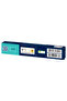 معجون حراري Mx-6 Ar-actcp00081a 4 جرام - 6