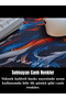 لوحة ماوس الألعاب DRIFT SPEED SERIES 50X40 GAMING OYUNCU - 5