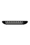 Iss-U21 Tl-Sg1008D 8 Port 10/100/1000 Non-Managed Desktop Gigabit Port Switch - 5
