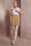 Hooded TRACKSUIT TUNIC 44560 - 2