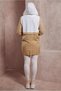 Hooded TRACKSUIT TUNIC 44560 - 3