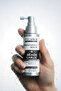 Black Garlic Hair Serum 100ml - 4