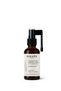 Anti-Hair Loss Serum 100 ml |   Anti-Dandruff, Caffeinated, Rosemary & Black Garlic - 3