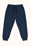 Indigo Comfort Plus |   Fleece-Lined Thick Winter Sweatpants Girls - Boys - 3