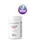 Selenyum Şelat 60 Tablet - 3