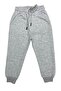 Grimelanj Comfort Plus |   Fleece-Lined Thick Winter Sweatpants Girls - Boys - 4