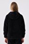 5-16 Years Old Girl's Welsoft Cardigan Jacket- - 5