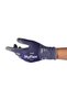 Hyflex 11-561 Cut Resistant Work Gloves - 2