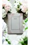My Marriage Planner, Dowry List, Wedding To-Do List - 6
