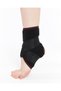 Elastic Bandage Foot Brace, Chronic Pain Sports Activities - 3