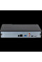 NVR2116HS-4KS3 مسجل NVR ذو 16 قناة - 3