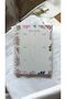 My Marriage Planner, Dowry List, Wedding To-Do List - 7