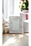 My Marriage Planner, Dowry List, Wedding To-Do List - 5