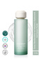Heartleaf Hydra Calming Toner Moisturizing and Soothing Tonic Containing Hyaluronic Acid 175 ml