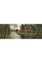 Picture of Peace 1000 Piece Panorama Puzzle - 2