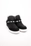 Pi̇ngu Fur-Plush Children's Boots - 2
