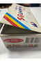 50 Pieces of Byz Color Soap Transport Steam Flying Line Stone 1 Pkt - 2
