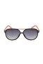 Tomy Timy TT2068 01 59 Polarized Unisex Sunglasses - 2