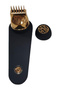Electronic Portable Incense Burner For Personal Use - 3